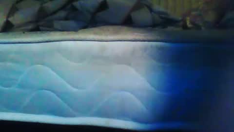 beanwright26 online show from 29, 10, 2025