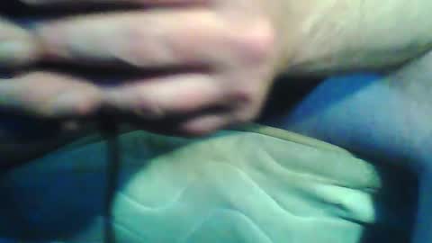 beanwright26 online show from 2, 11, 2025