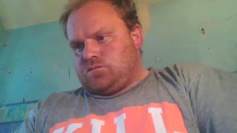 Snapshot of beanwright26 chatting on 13, 6, 2026 beanwright26 online show from 13, 6, 2026