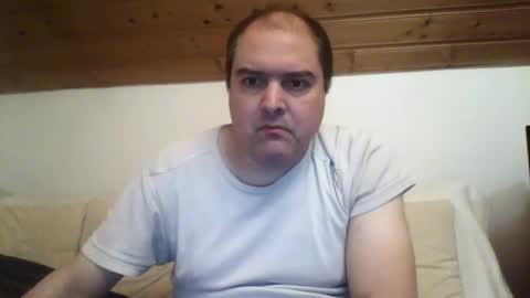 Snapshot of bear037 chatting on 7, 12, 2024 bear037 online show from 7, 12, 2024