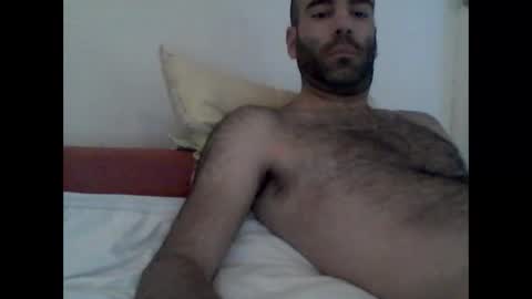 Snapshot of bear14250949 chatting on 25, 10, 2025 bear14250949 online show from 25, 10, 2025