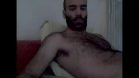 Snapshot of bear14250949 chatting on 1, 11, 2025 bear14250949 online show from 1, 11, 2025