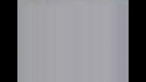 bear14250949 online show from 6, 11, 2025