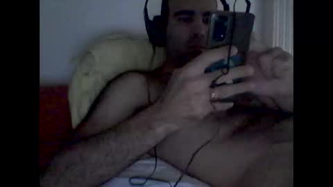 bear14250949 online show from 10, 11, 2025