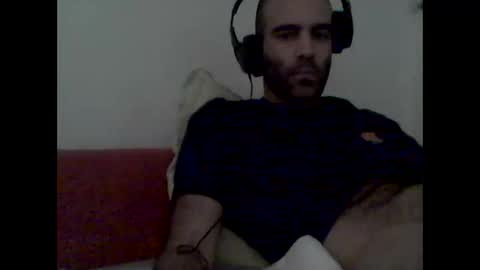 bear14250949 online show from 26, 11, 2025