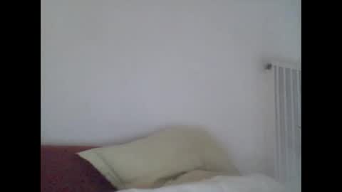 bear14250949 online show from 16, 12, 2025