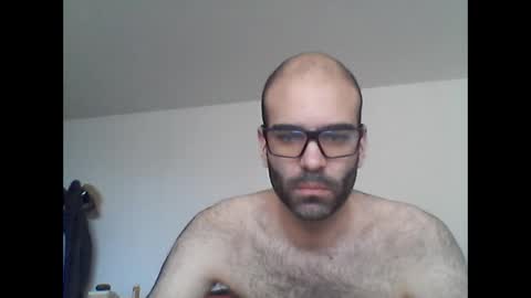 bear14250949 online show from 7, 1, 2026