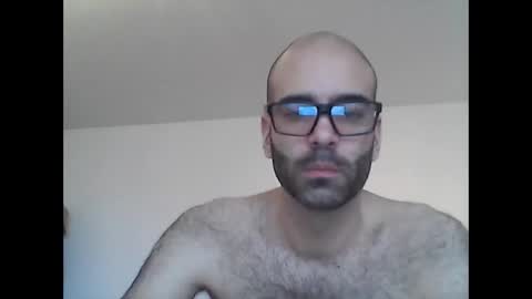 bear14250949 online show from 8, 1, 2026