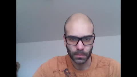 bear14250949 online show from 9, 1, 2026