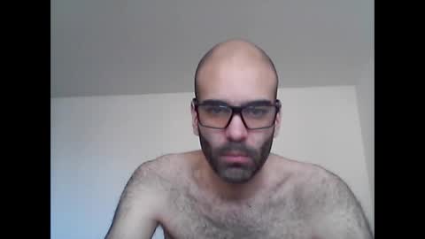 bear14250949 online show from 10, 1, 2026