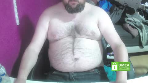 bear282667 online show from 24, 3, 2026