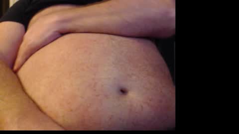 Snapshot of bear36069 chatting on 23, 12, 2025 bear36069 online show from 23, 12, 2025