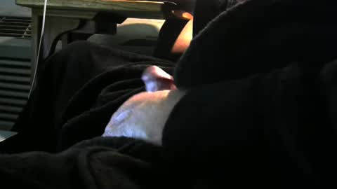 Snapshot of bear4146 chatting on 14, 12, 2024 bear4146 online show from 14, 12, 2024