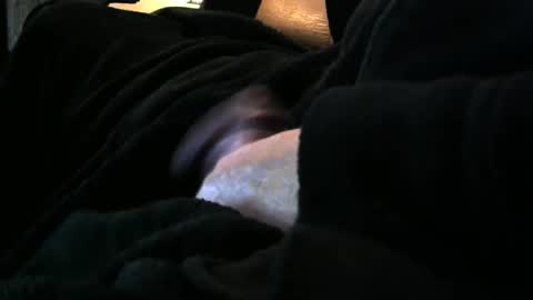 Snapshot of bear4146 chatting on 30, 12, 2024 bear4146 online show from 30, 12, 2024