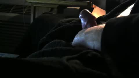 Snapshot of bear4146 chatting on 2, 1, 2025 bear4146 online show from 2, 1, 2025