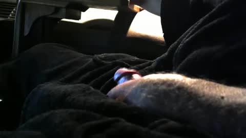 Snapshot of bear4146 chatting on 4, 1, 2025 bear4146 online show from 4, 1, 2025