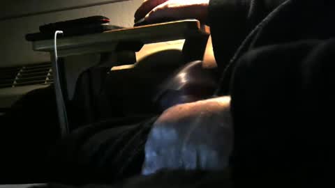 Snapshot of bear4146 chatting on 11, 1, 2025 bear4146 online show from 11, 1, 2025