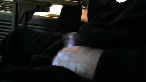 Snapshot of bear4146 chatting on 26, 1, 2025 bear4146 online show from 26, 1, 2025