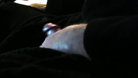 Snapshot of bear4146 chatting on 9, 2, 2025 bear4146 online show from 9, 2, 2025