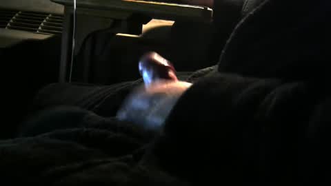 Snapshot of bear4146 chatting on 22, 2, 2025 bear4146 online show from 22, 2, 2025