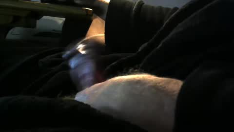 Snapshot of bear4146 chatting on 23, 2, 2025 bear4146 online show from 23, 2, 2025