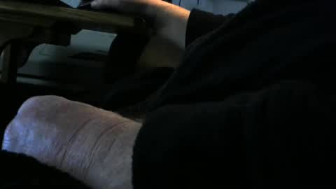 Snapshot of bear4146 chatting on 2, 3, 2025 bear4146 online show from 2, 3, 2025