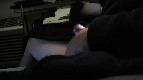 Snapshot of bear4146 chatting on 13, 9, 2025 bear4146 online show from 13, 9, 2025