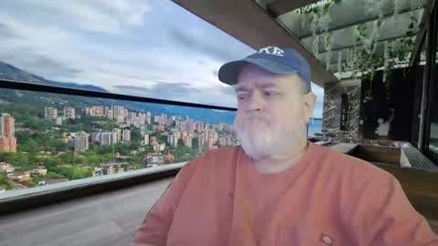 Dookie online show from 31, 1, 2026