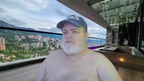 Dookie online show from 22, 2, 2026