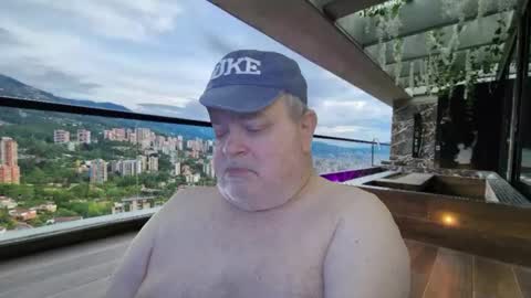 Dookie online show from 24, 3, 2026