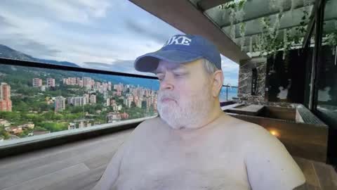 Dookie online show from 8, 4, 2026