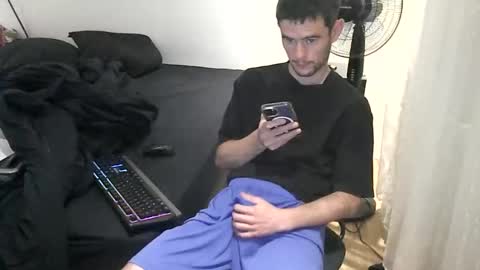Bear69fun online show from 15, 5, 2026