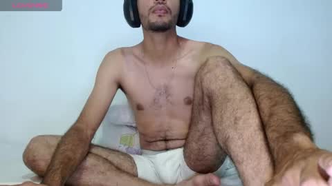 Snapshot of bear_97s chatting on 7, 6, 2026 Pipe online show from 7, 6, 2026