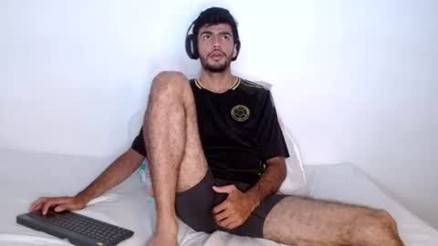 Snapshot of bear_97s chatting on 18, 6, 2026 Pipe online show from 18, 6, 2026