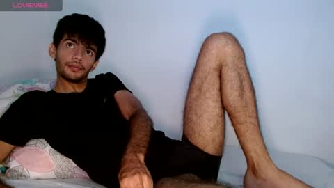 Snapshot of bear_97s chatting on 7, 7, 2026 Pipe online show from 7, 7, 2026