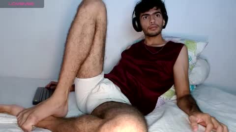 Snapshot of bear_97s chatting on 8, 7, 2026 Pipe online show from 8, 7, 2026