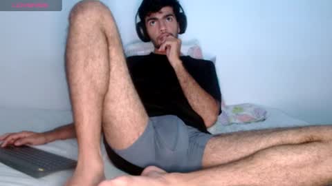 Snapshot of bear_97s chatting on 10, 7, 2026 Pipe online show from 10, 7, 2026