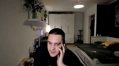 bear_beer130 online show from 14, 11, 2025