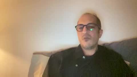 Erik online show from 13, 2, 2026