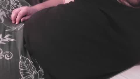 bear_man_oi online show from 24, 12, 2024