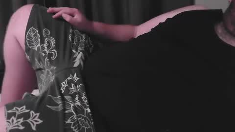 bear_man_oi online show from 24, 12, 2024