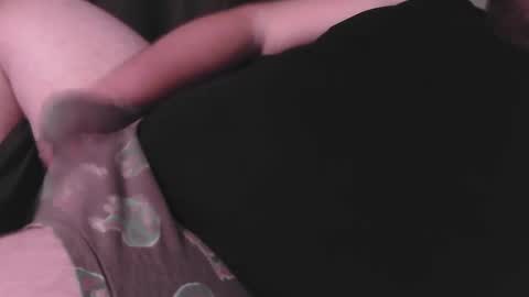 bear_man_oi online show from 21, 1, 2025