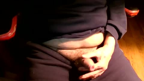 Bruno online show from 14, 1, 2025