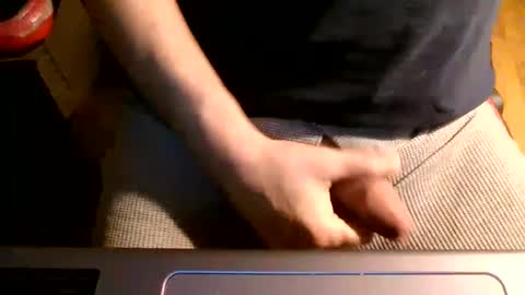 Bruno online show from 8, 3, 2025