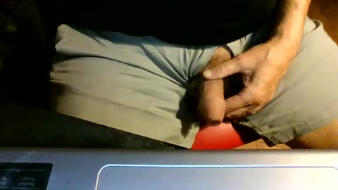 Bruno online show from 6, 10, 2025