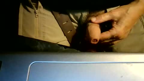 Bruno online show from 2, 11, 2025