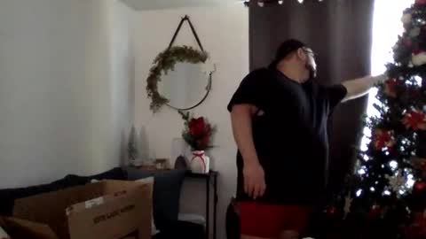 Snapchat jhon u1209 online show from 11, 1, 2026