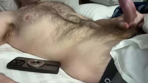 bearcum55744 online show from 14, 5, 2026