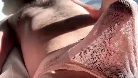 beard_papa online show from 28, 9, 2025