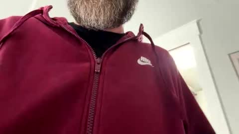 beard_papa online show from 14, 3, 2026